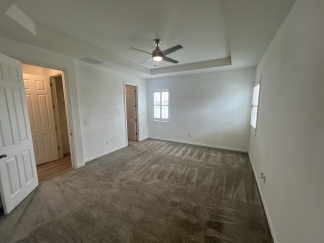 Charming 4-Bed, 2-Bath Rental in Sarasota!