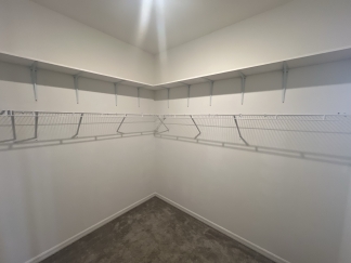 Charming 4-Bed, 2-Bath Rental in Sarasota!