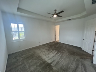 Charming 4-Bed, 2-Bath Rental in Sarasota!