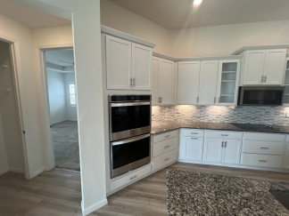 Charming 4-Bed, 2-Bath Rental in Sarasota!