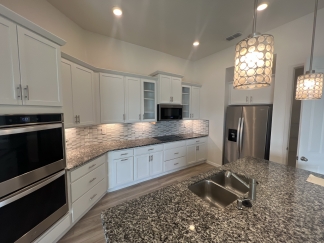Charming 4-Bed, 2-Bath Rental in Sarasota!