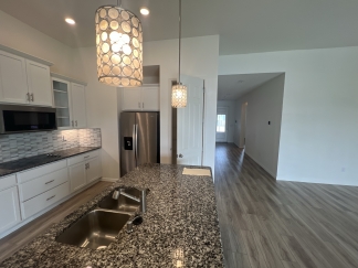 Charming 4-Bed, 2-Bath Rental in Sarasota!