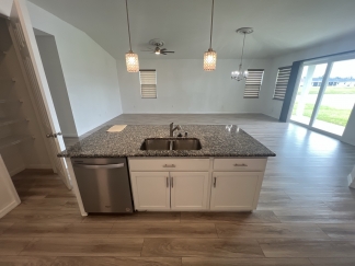 Charming 4-Bed, 2-Bath Rental in Sarasota!