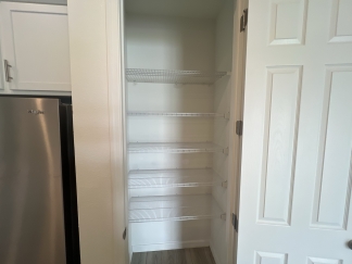 Charming 4-Bed, 2-Bath Rental in Sarasota!