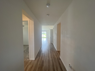 Charming 4-Bed, 2-Bath Rental in Sarasota!