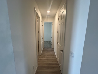Charming 4-Bed, 2-Bath Rental in Sarasota!