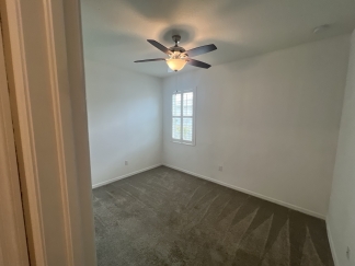 Charming 4-Bed, 2-Bath Rental in Sarasota!
