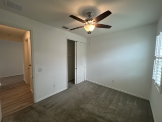 Charming 4-Bed, 2-Bath Rental in Sarasota!
