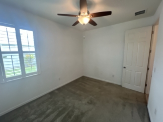 Charming 4-Bed, 2-Bath Rental in Sarasota!