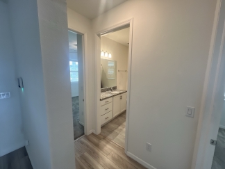 Charming 4-Bed, 2-Bath Rental in Sarasota!