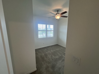 Charming 4-Bed, 2-Bath Rental in Sarasota!