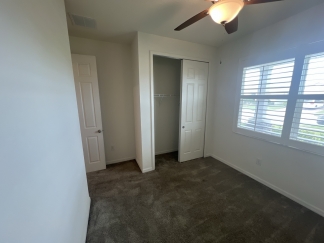 Charming 4-Bed, 2-Bath Rental in Sarasota!
