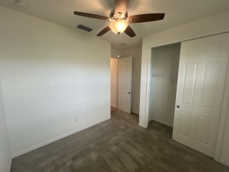 Charming 4-Bed, 2-Bath Rental in Sarasota!