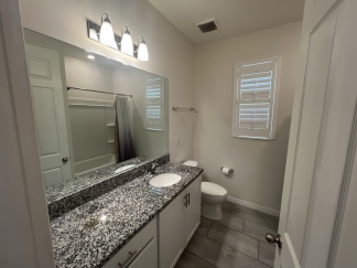 Charming 4-Bed, 2-Bath Rental in Sarasota!