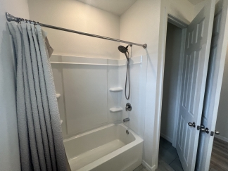 Charming 4-Bed, 2-Bath Rental in Sarasota!