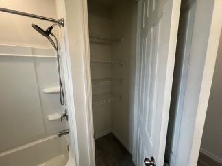 Charming 4-Bed, 2-Bath Rental in Sarasota!