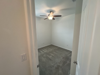 Charming 4-Bed, 2-Bath Rental in Sarasota!