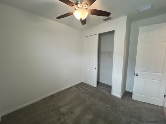 Charming 4-Bed, 2-Bath Rental in Sarasota!