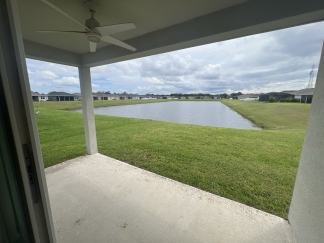 Charming 4-Bed, 2-Bath Rental in Sarasota!