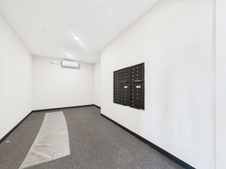 Newly Constructed One-Level Villa Unit