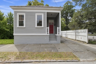 27 Maverick St - Available now!