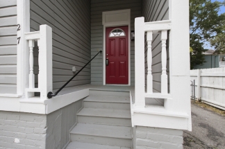 27 Maverick St - Available now!