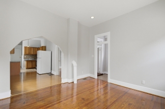 27 Maverick St - Available now!