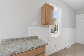 27 Maverick St - Available now!