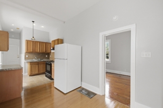 27 Maverick St - Available now!