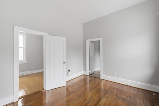 27 Maverick St - Available now!