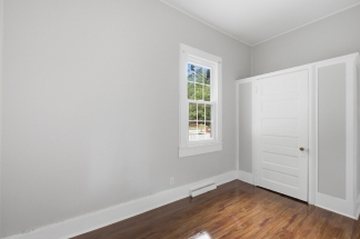 27 Maverick St - Available now!
