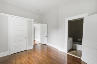 27 Maverick St - Available now!