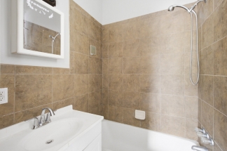 27 Maverick St - Available now!