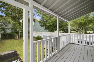 27 Maverick St - Available now!