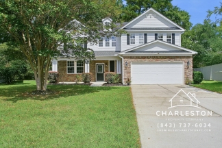 654 Grassy Hill Rd - Available now!