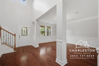 654 Grassy Hill Rd - Available now!