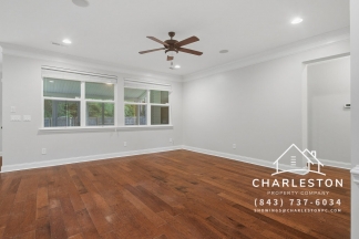 654 Grassy Hill Rd - Available now!