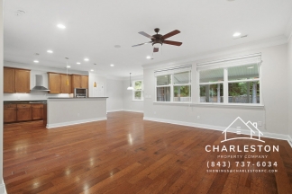 654 Grassy Hill Rd - Available now!