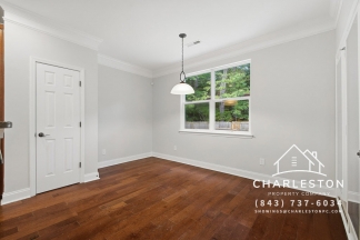 654 Grassy Hill Rd - Available now!