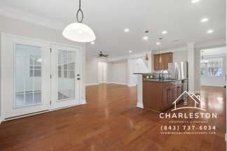 654 Grassy Hill Rd - Available now!