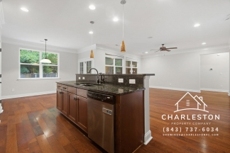 654 Grassy Hill Rd - Available now!