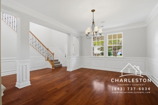 654 Grassy Hill Rd - Available now!