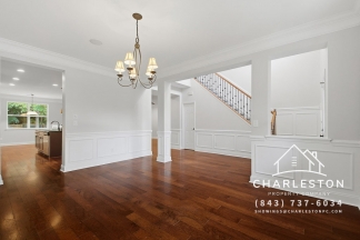 654 Grassy Hill Rd - Available now!
