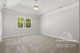 654 Grassy Hill Rd - Available now!