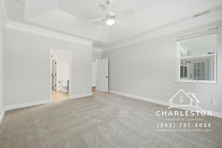 654 Grassy Hill Rd - Available now!