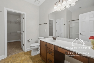 654 Grassy Hill Rd - Available now!