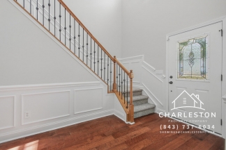 654 Grassy Hill Rd - Available now!
