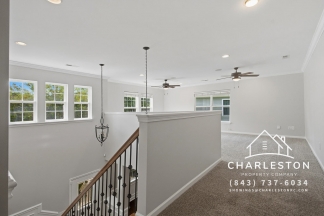 654 Grassy Hill Rd - Available now!