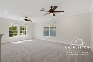 654 Grassy Hill Rd - Available now!