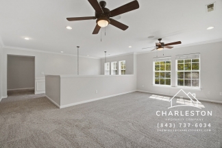 654 Grassy Hill Rd - Available now!